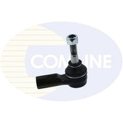 Comline Steering Tie Rod End Ball Joint CTRE4025