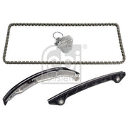 Febi Timing Chain Kit Set 174 Links 6mm 108269