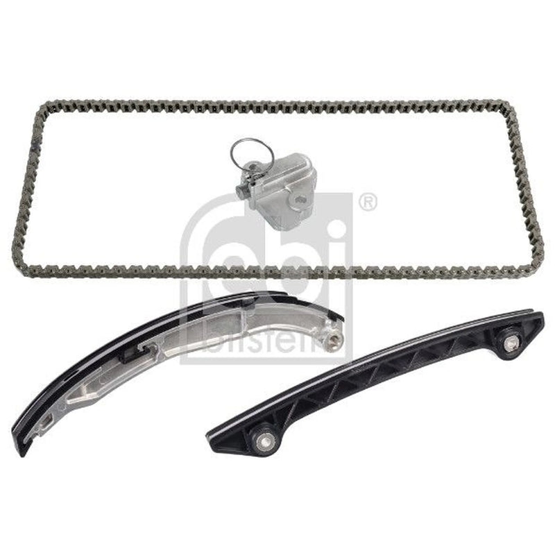 Febi Timing Chain Kit Set 174 Links 6mm 108269