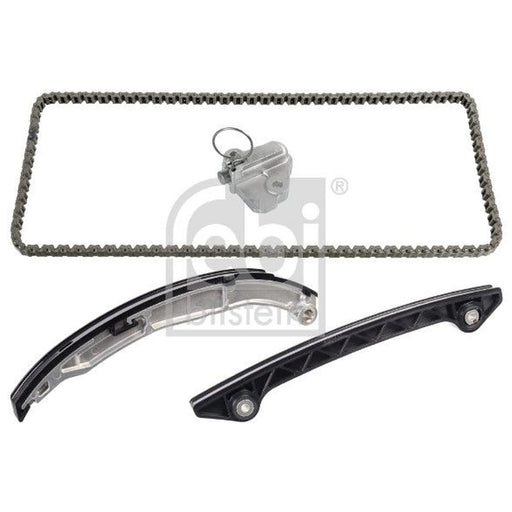 Febi Timing Chain Kit Set 174 Links 6mm 108269