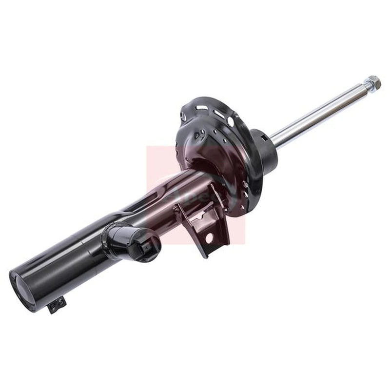 Apec Shock Absorber Damper Strut Front ASA2030