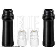 Blue Print Rear Dust Cover Kit ADBP800002