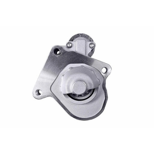 Hella Starter Motor 12V 1.2kW 11 Teeth 8EA 011 610-271