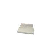 Fahren Cabin Air Filter (Pollen Filter) fits Hyundai Accent V 2018 on 1.4