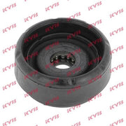 KYB Front Repair Kit Suspension Strut Support Mount SM1702