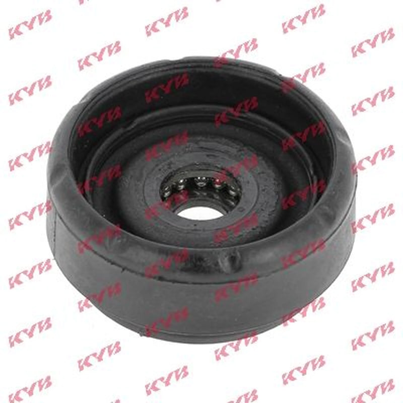 KYB Front Repair Kit Suspension Strut Support Mount SM1702