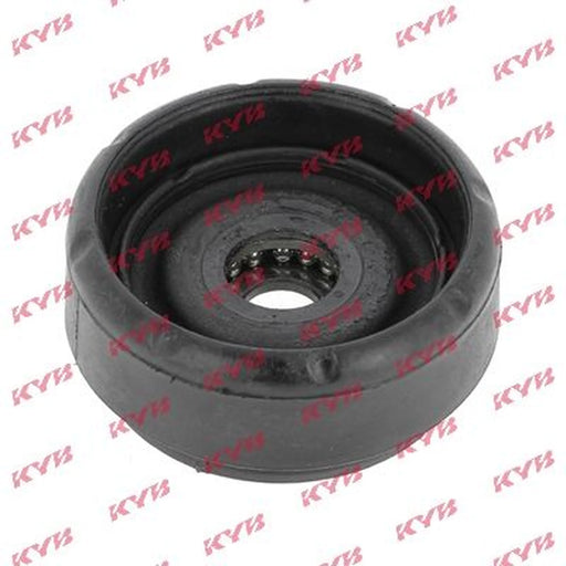 KYB Front Repair Kit Suspension Strut Support Mount SM1702