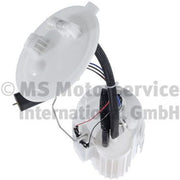 Pierburg Chevrolet / Vauxhall In-Tank Module 7.03794.32.0