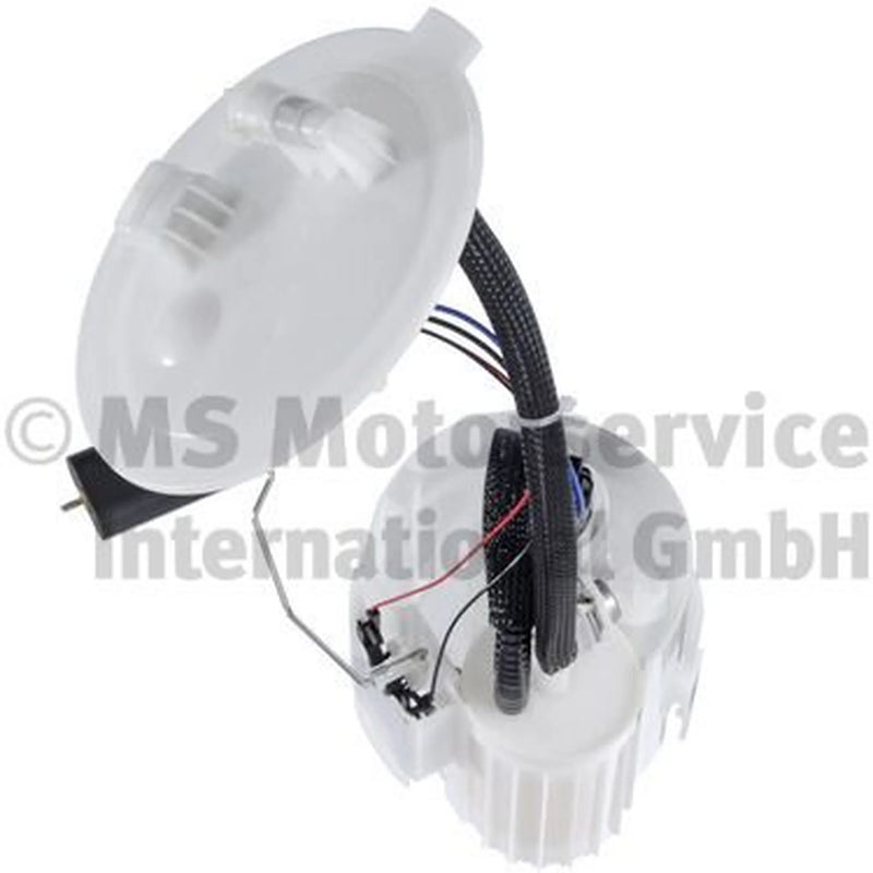 Pierburg Chevrolet / Vauxhall In-Tank Module 7.03794.32.0