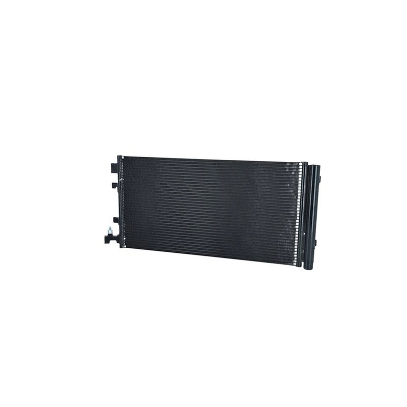 NRF Air Conditioning Condenser 35932