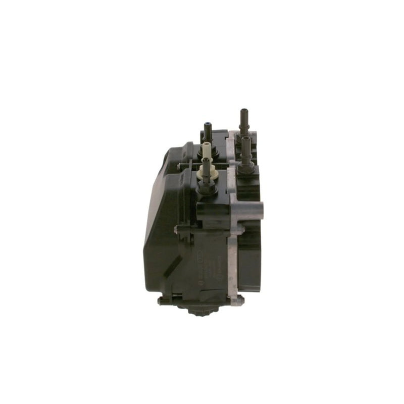 Bosch AdBlue Urea Delivery Module 0 986 44D 211 OE 21335897 21576178