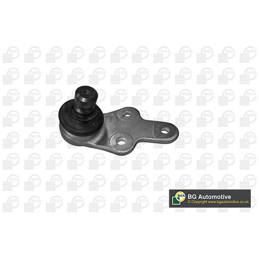BGA Ball Joint Front Right SJ2327