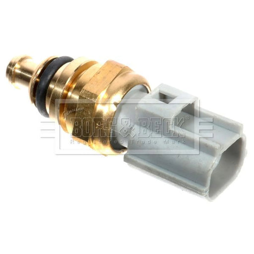 Borg & Beck Coolant Temperature Sensor BTS3031