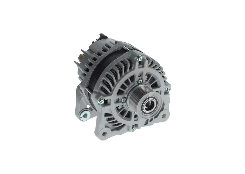 Bosch Car Alternator 12V 1986A00688