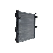 Valeo Engine Radiator 735184