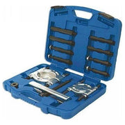 Laser Gear & Bearing Puller/Splitter Set 3946 Laser  - Town Parts