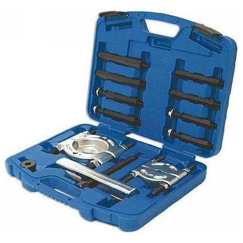 Laser Gear & Bearing Puller/Splitter Set 3946 Laser  - Town Parts