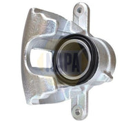 NAPA Brake Caliper Assembly Front Left NCA1923