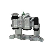 Bosch Brake Caliper Assembly Rear Left 0 986 473 108