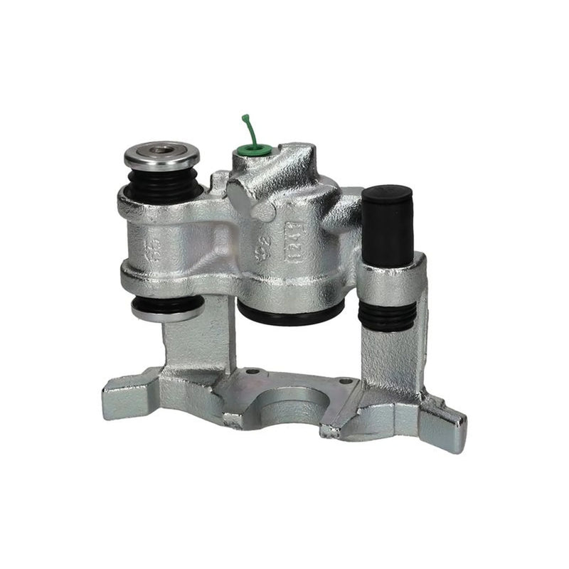 Bosch Brake Caliper Assembly Rear Left 0 986 473 108