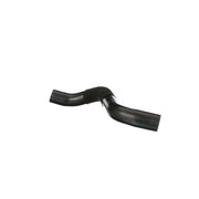 Gates Radiator Coolant Hose 490mm ID 05-4976