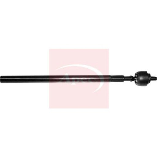 Apec Stabiliser Drop Link Front Right AST6153