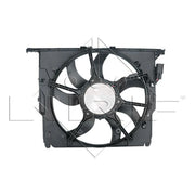 NRF Engine Cooling Fan 47727