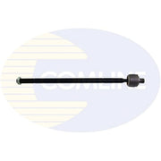 Comline Stabiliser Drop Link CTR1014