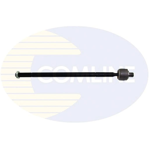 Comline Stabiliser Drop Link CTR1014