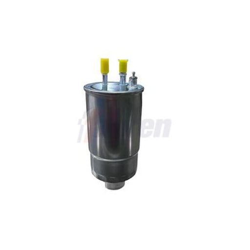 Fahren Fuel Filter Element FFF5061