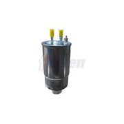 Fahren Fuel Filter Element fits Alfa Romeo 159 2005-2011 1.9 2.0 2.4