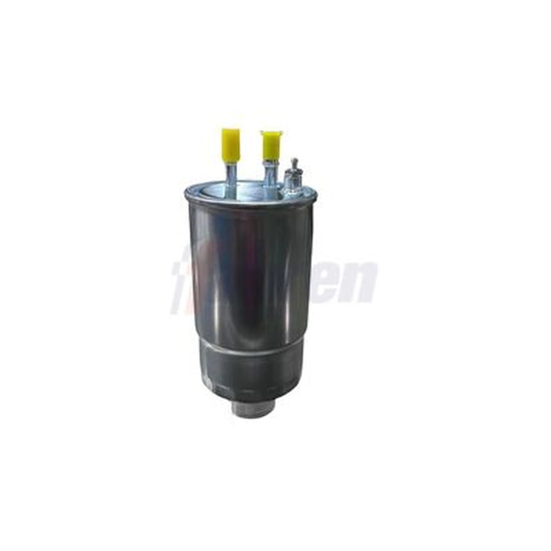 Fahren Fuel Filter Element fits Alfa Romeo 159 2005-2011 1.9 2.0 2.4