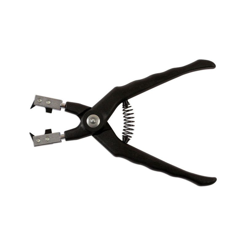 Laser CV Boot Clip Pliers - for VAG 6155 Laser  - Town Parts