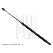 Blue Print Boot Gas Strut Lift Support Tailgate / Boot Lid Shoc ADG05823