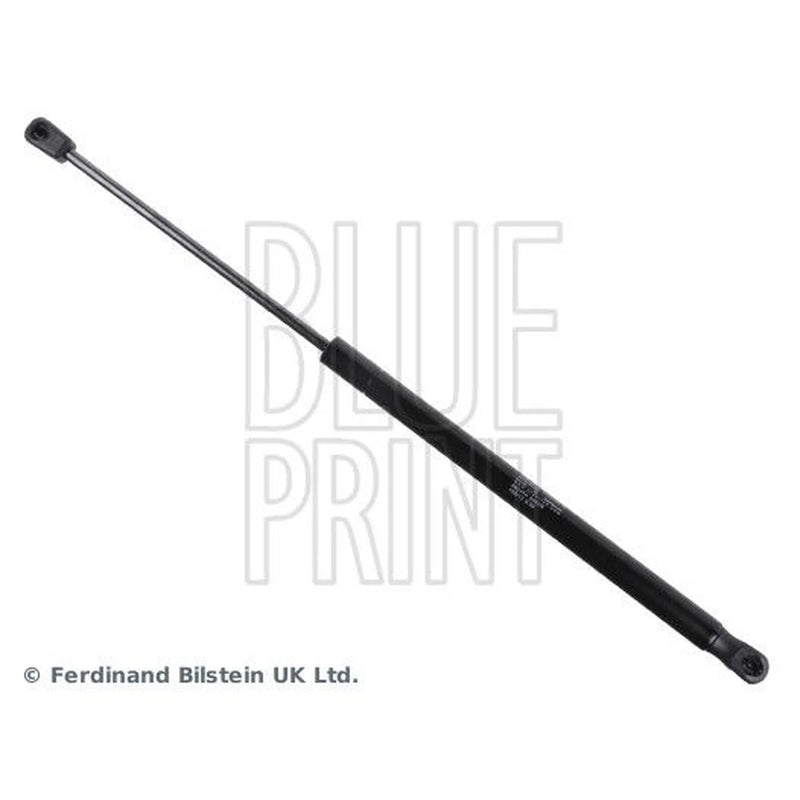 Blue Print Boot Gas Strut Lift Support Tailgate / Boot Lid Shoc ADG05823
