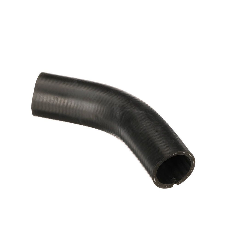 Gates Radiator Coolant Hose  ID 05-5571