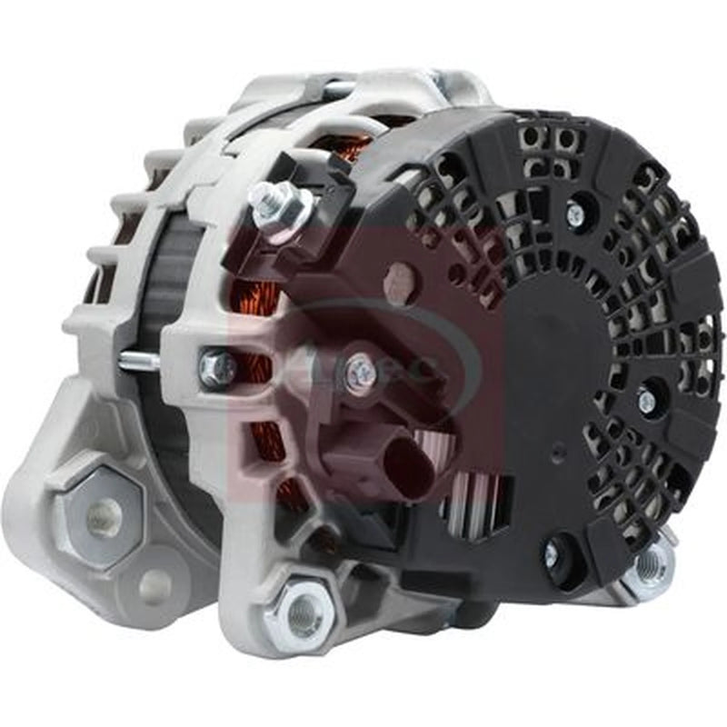 Apec Car Alternator 12V AAL2598