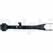 Delphi Control/Trailing Arm Lower TC7558