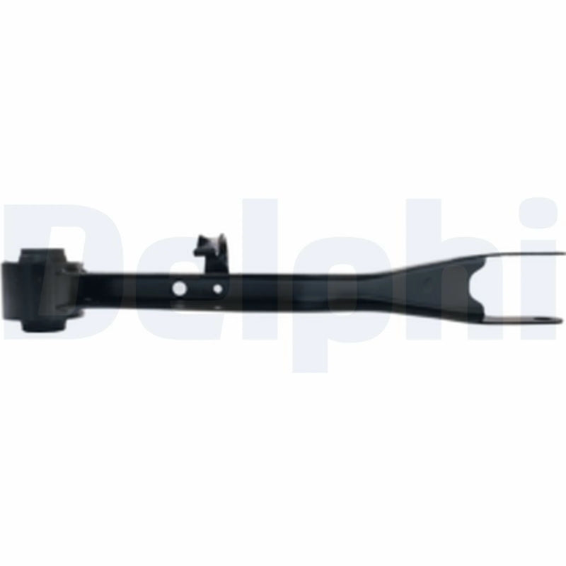 Delphi Control/Trailing Arm Lower TC7558