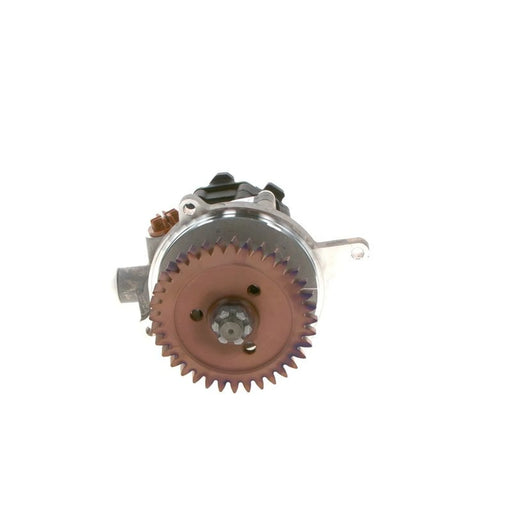 Bosch Power Steering Hydraulic Pump K S00 001 584