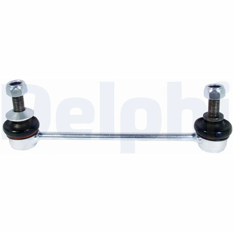 Delphi Stabiliser Bar Link Coupling Rod Rear TC2410