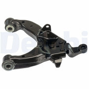 Delphi Control/Trailing Arm Front TC3788
