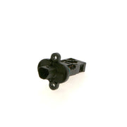 Bosch MAF Sensor (Mass Air Flow) 0 280 218 232