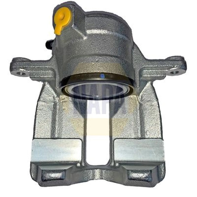 NAPA Brake Caliper Assembly Front Right NCA1448