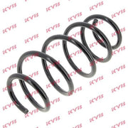 KYB Front Suspension Coil Spring RH3916