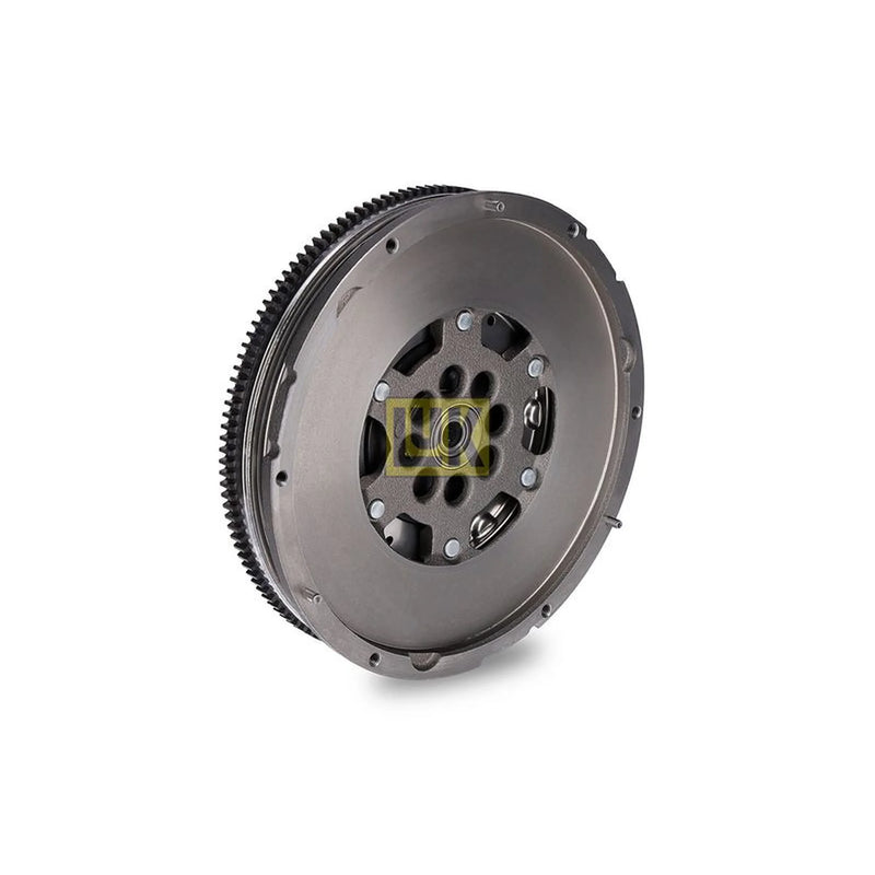 LuK Engine Flywheel Teeth 415033610