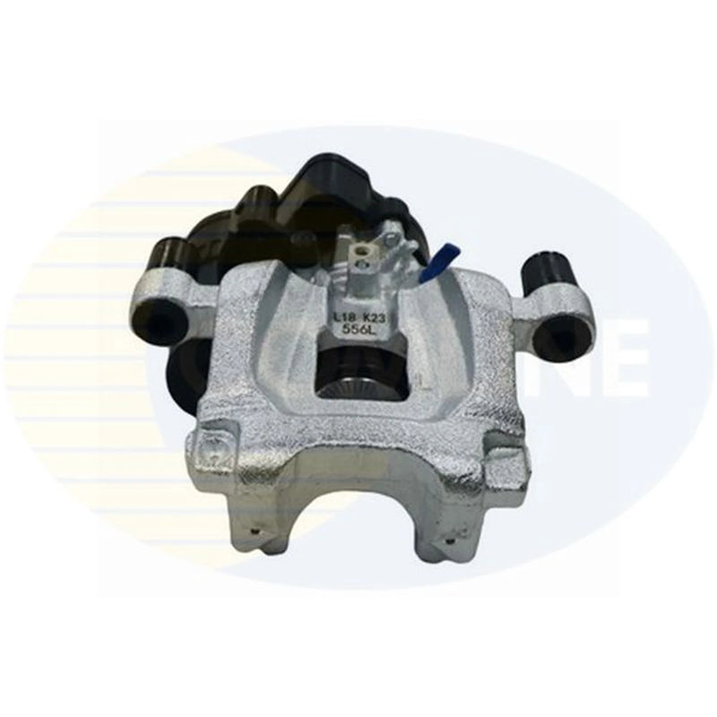 Comline Brake Caliper Assembly CBC705L