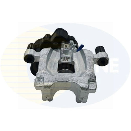 Comline Brake Caliper Assembly CBC705L