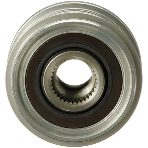 Gates Alternator Overrunning Freewheel Clutch OAP7283