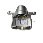 NAPA Brake Caliper Assembly Front Left NCA2169